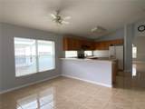 5351 Los Palma Vista - Photo 11