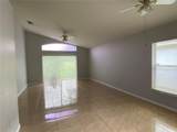 5351 Los Palma Vista - Photo 12