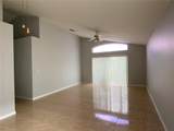 5351 Los Palma Vista - Photo 13