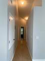 5351 Los Palma Vista - Photo 14