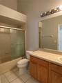 5351 Los Palma Vista - Photo 15