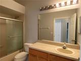 5351 Los Palma Vista - Photo 16