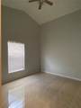 5351 Los Palma Vista - Photo 17