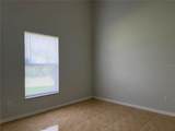 5351 Los Palma Vista - Photo 18