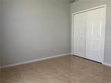 5351 Los Palma Vista - Photo 19