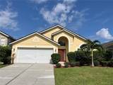 5351 Los Palma Vista - Photo 2