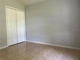 5351 Los Palma Vista - Photo 21