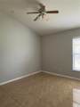 5351 Los Palma Vista - Photo 22