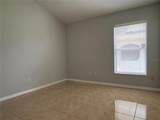 5351 Los Palma Vista - Photo 23