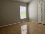 5351 Los Palma Vista - Photo 24
