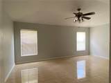 5351 Los Palma Vista - Photo 25