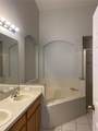 5351 Los Palma Vista - Photo 26