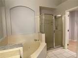5351 Los Palma Vista - Photo 27