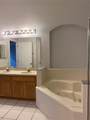 5351 Los Palma Vista - Photo 28