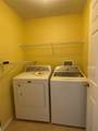 5351 Los Palma Vista - Photo 29