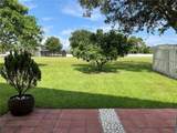 5351 Los Palma Vista - Photo 31