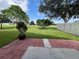 5351 Los Palma Vista - Photo 32