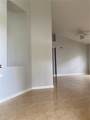 5351 Los Palma Vista - Photo 4