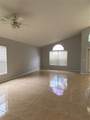 5351 Los Palma Vista - Photo 5