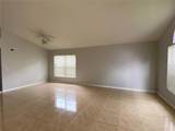5351 Los Palma Vista - Photo 6