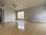 5351 Los Palma Vista - Photo 7