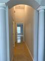 5351 Los Palma Vista - Photo 8