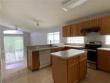 5351 Los Palma Vista - Photo 9