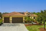 729 San Raphael Street - Photo 2