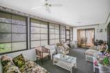 1848 Nanton Street - Photo 20