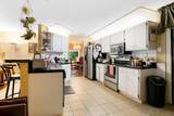 1848 Nanton Street - Photo 8