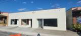 2011 Orange Avenue - Photo 1