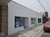 2011 Orange Avenue - Photo 4
