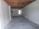 2011 Orange Avenue - Photo 5