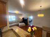 17354 Promenade Drive - Photo 10