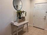 17354 Promenade Drive - Photo 11