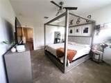 17354 Promenade Drive - Photo 12
