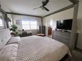 17354 Promenade Drive - Photo 13