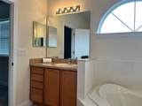 17354 Promenade Drive - Photo 14