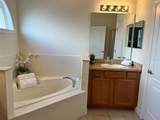 17354 Promenade Drive - Photo 15