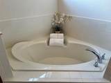17354 Promenade Drive - Photo 16