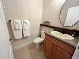 17354 Promenade Drive - Photo 17