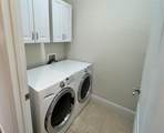 17354 Promenade Drive - Photo 18