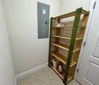 17354 Promenade Drive - Photo 19