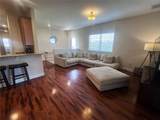 17354 Promenade Drive - Photo 2
