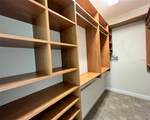17354 Promenade Drive - Photo 20