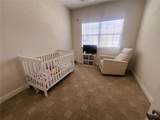 17354 Promenade Drive - Photo 22