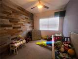 17354 Promenade Drive - Photo 23