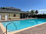 17354 Promenade Drive - Photo 26