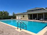 17354 Promenade Drive - Photo 27
