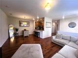17354 Promenade Drive - Photo 3
